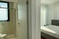 Квартира 3 спальни 155 м² Demos Agiou Athanasiou, Кипр