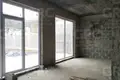 House 190 m² Evenkiysky Rayon, Russia