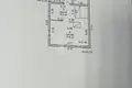 Haus 35 m² Pliescanicki sielski Saviet, Belarus