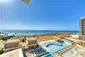 2 bedroom apartment 75 m² Ayia Napa, Cyprus
