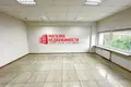 Office 34 m² in Hrodna, Belarus
