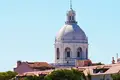 Duplex 4 bedrooms 310 m² Lisbon, Portugal