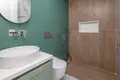 Villa de 5 habitaciones 272 m² Akarca Koyu, Turquía