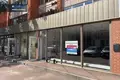 Propiedad comercial 95 m² en Alytus, Lituania