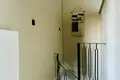 Таунхаус 2 комнаты 105 м² Ано Родакино, Греция