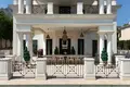 8 bedroom House 2 200 m² Marbella, Spain