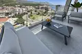 Piso independiente 2 habitaciones 95 m² Boreti, Montenegro