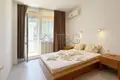 Appartement 2 chambres 54 m² Nessebar, Bulgarie