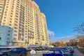 Apartamento 3 habitaciones 88 m² Minsk, Belarús