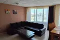 2 bedroom apartment 101 m² Pomorie, Bulgaria