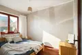 House 130 m² Powidz, Poland