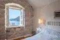 Willa 3 pokoi 95 m² Kotor, Czarnogóra