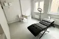 Büro 170 m² Minsk, Belarus