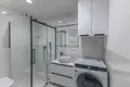Appartement 4 chambres 77 m² Varsovie, Pologne