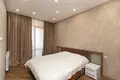 Wohnung 2 zimmer 75 m² Tiflis, Georgien