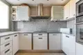 Mieszkanie 2 pokoi 138 m² Hiszpania, Hiszpania