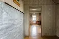 Maison 70 m² Viazynka, Bélarus
