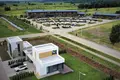 Haus 4 zimmer 142 m² Pinki, Lettland
