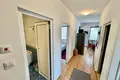 2 bedroom apartment 70 m² Ravda, Bulgaria