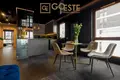 3 room apartment  Smolice, Poland
