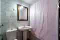 Wohnung 3 Schlafzimmer 63 m² Spanien, Spanien