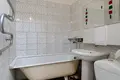 2 room apartment 46 m² Minsk, Belarus