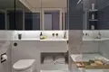 Квартира 3 спальни 144 м² Лондон, Великобритания