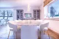 Apartment 385 m² in Masovian Voivodeship, Poland