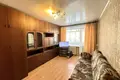 2 room apartment 43 m² Orsha, Belarus
