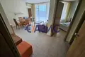 Квартира 3 комнаты 86 м² Несебр, Болгария