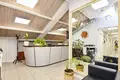 Офис 307 м² Москва, Россия