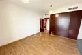 Wohnung 2 zimmer 1 316 m² Dubai, Vereinigte Arabische Emirate