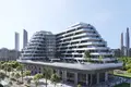 Wohnung 2 Schlafzimmer 176 m² Dubai, Vereinigte Arabische Emirate