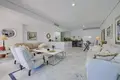 Appartement 2 chambres 108 m² Rio Real, Espagne