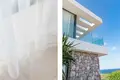 Villa Amazing 4 Room Villa in Cyprus/ Kyrenia