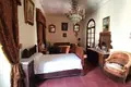 Дом 8 спален 1 178 м² Испания, Испания