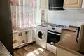Mieszkanie 2 pokoi 46 m² Odessa, Ukraina