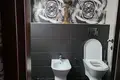 5 room apartment 200 m² in Batumi, Georgia