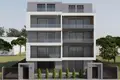 Квартира 3 спальни 136 м² Municipality of Pylaia Chortiatis, Греция