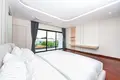 Willa 4 pokoi 640 m² Chalong, Tajlandia