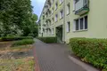 Mieszkanie 2 pokoi 48 m² Warszawa, Polska
