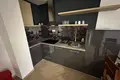 Mieszkanie 2 pokoi 41 m² Budva, Czarnogóra
