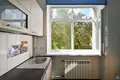 Appartement 3 chambres 75 m² Riga, Lettonie