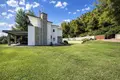 4-Zimmer-Villa 200 m² Kassandrino, Griechenland