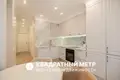 Mieszkanie 3 pokoi 65 m² Mińsk, Białoruś