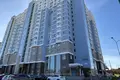 Office 158 m² in Minsk, Belarus