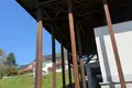 Gewerbefläche 800 m² Sankt Peter, Slowenien