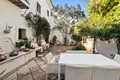4 bedroom house 280 m² Spain, Spain