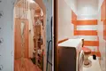 Appartement 3 chambres 75 m² Riga, Lettonie