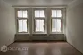 Haus 85 zimmer 2 928 m² Riga, Lettland